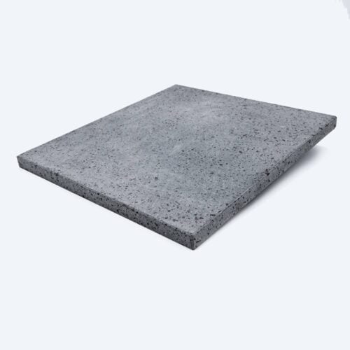 Waschstein-Feuerfest-Platte-für-Pizza-39X35X2-cm-min