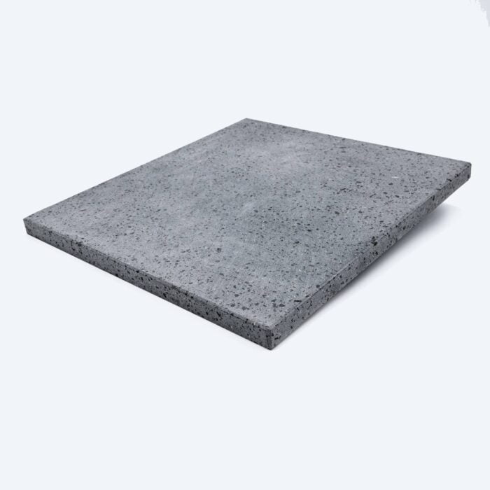 Plate-refractory-in-wash-stone-for-pizza-39X35X2-cm-min
