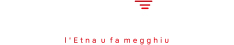 CUORE LAVICO – PIETRA LAVICA ETNEA Logo