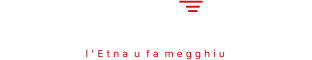 CUORE LAVICO – PIETRA LAVICA ETNEA Logo