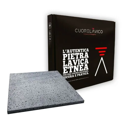 piastra-pizza-mini-pietra-lavica-30x30