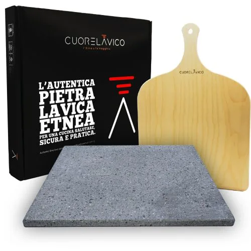 kit-pizza-medium-pietra-lavica-35x30-15cm