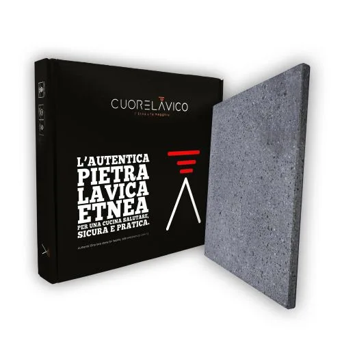 piastra-pizza-medium-pietra-lavica-35x30-15cm
