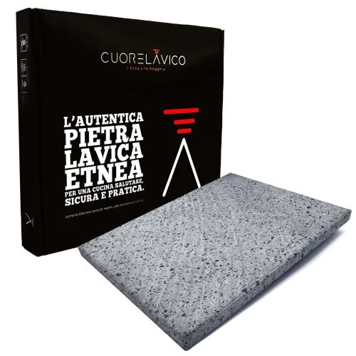 piastra-pizza-standard-pietra-lavica-39x30-15cm
